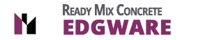 Ready Mix Concrete Edgware